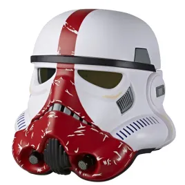 hasbro-elektroniczna-helm-inceneratora-stormtroopera-star-wars-akcesori