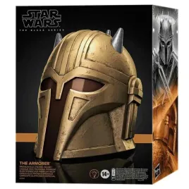 hasbro-premium-helm-elektroniczny-the-armorer-z-serii-star-wars-the-manda
