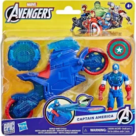 hasbro-marvel-avengers-captain-america-figurki-z-motorowerem-i-tarcza