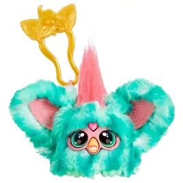 hasbro-furby-akcesorium-premium-mini-furblet-mello-nee-zabawka-i-dekora