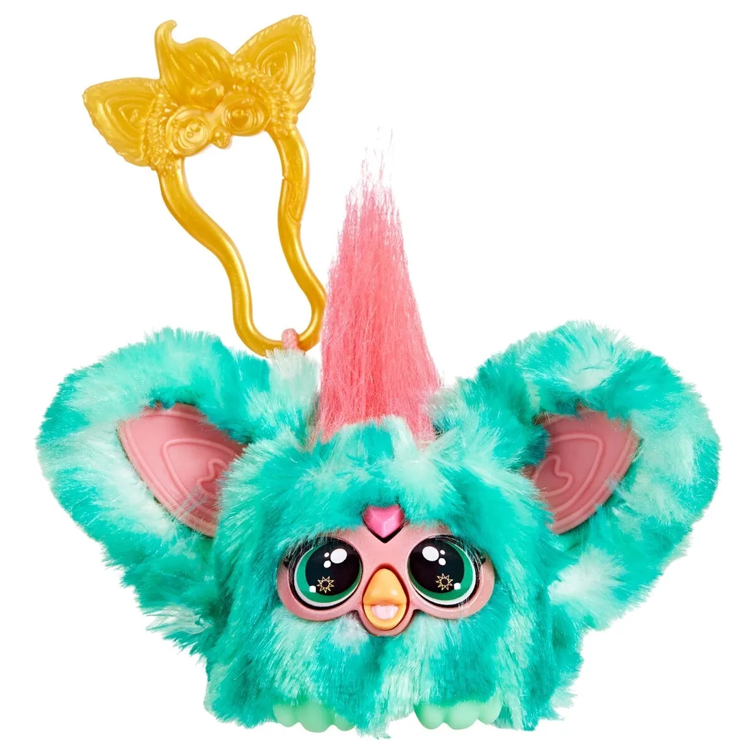 hasbro-furby-akcesorium-premium-mini-furblet-mello-nee-zabawka-i-dekora