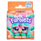 hasbro-furby-akcesorium-premium-mini-furblet-mello-nee-zabawka-i-dekora-stan-nowy