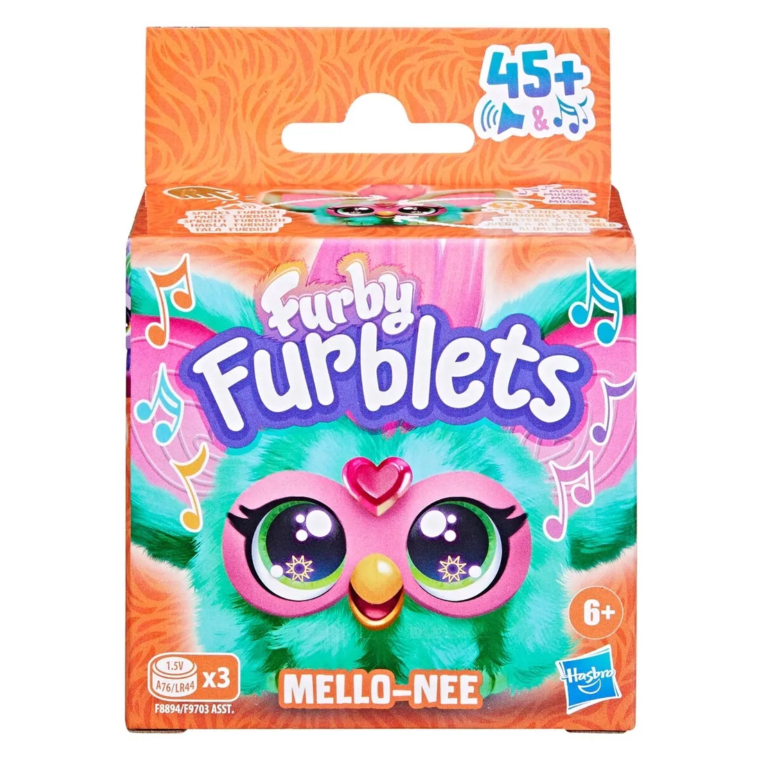 hasbro-furby-akcesorium-premium-mini-furblet-mello-nee-zabawka-i-dekora