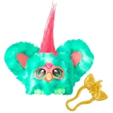 hasbro-furby-akcesorium-premium-mini-furblet-mello-nee-zabawka-i-dekora-marka-furby