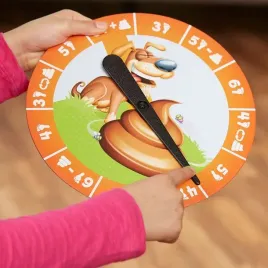 hasbro-akcesorium-do-gry-caca-chaf-oryginalny-produkt-tematyczne-rozwia