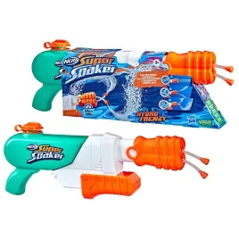hasbro-nerf-hydro-frenzy-super-soaker-akcesorium-tematyczne-dla-fanow