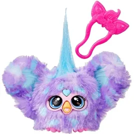 hasbro-mini-furby-furblet-groo-vee-akcesorium-premium-do-gier-i-zabawek