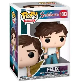 funko-pop-felix-catton-figurka-winylowa-saltburn-oficjalny-produkt