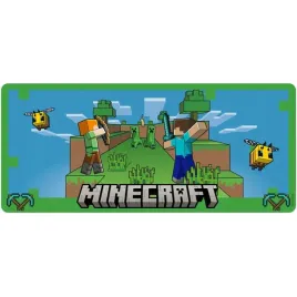 podkladka-pod-mysz-kids-licensing-minecraft-gaming-desk-mat-oficjalny-pr