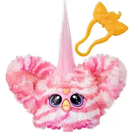hasbro-akcesorium-furblet-bub-lee-mini-furby-oficjalny-produkt-premium