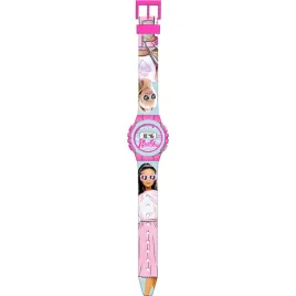 mattel-barbie-zegarek-cyfrowy-akcesorium-or-oryginalny-produkt-mody-barbie