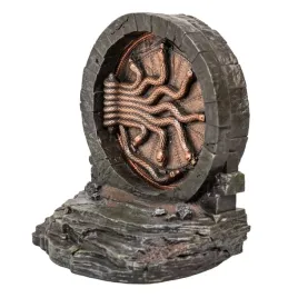 erik-premium-bookend-harry-potter-chamber-of-secrets-akcesorium-tematyczn