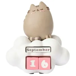 erik-pusheen-3d-perpetual-calendar-z-kolekcji-purrfect-love-stylowy-akc