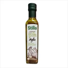 wloska-oliwa-extra-virgin-z-czosnkiem-stilla-250ml