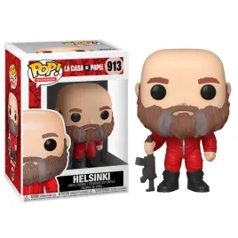 funko-pop-money-heist-figurki-vinylowe-helsinki-oficjalny-produkt-kolek