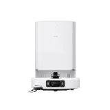 robot-sprzatajacy-vacuum-5-pro