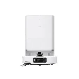 robot-sprzatajacy-vacuum-5-pro