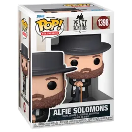 figurka-vinylowa-funko-pop-peaky-blinders-alfie-solomons-premium