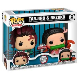 figurki-funko-pop-demon-slayer-kimetsu-no-yaiba-tanjiro-and-nezuko-2-pack