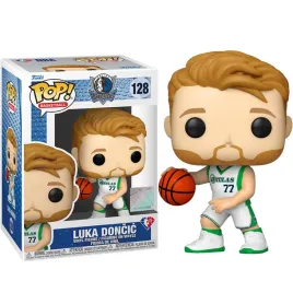 funko-pop-luka-doncic-city-edition-2021-nba-mavs-figurka-winylowa