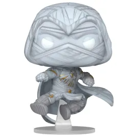 figurka-winylowa-funko-pop-marvel-moon-knight-oficjalny-produkt-premium