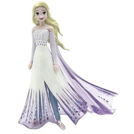 bullyland-figurki-premium-elsa-z-disney-frozen-2-9-cm-kolekcjonerska