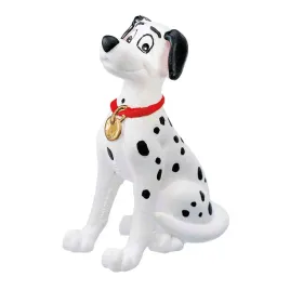bullyland-figurka-kolekcjonerska-pongo-z-101-dalmatynczykow-6-cm