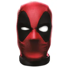 hasbro-marvel-legends-interaktywny-bust-deadpoola-w-jezyku-angielskim