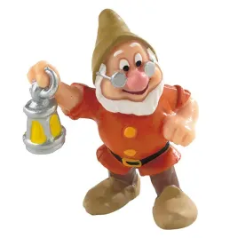 figurka-bullyland-disney-krolewna-sniezka-kucharz-5cm-kolekcjonerska