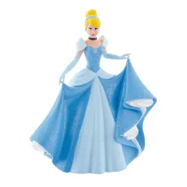 figurka-kolekcjonerska-bullyland-disney-ksiezniczka-kopciuszek-10-cm
