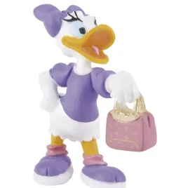 figurka-bullyland-disney-daisy-6cm-kolekcjonerska-postac-plastykowa