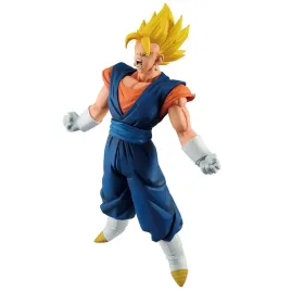 banpresto-dragon-ball-z-ultimate-super-vegito-ichibansho-figurki-26cm