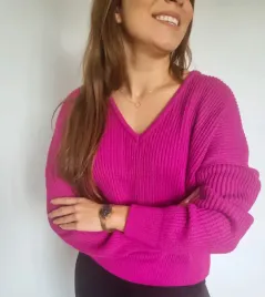 sweter-naomi-roz