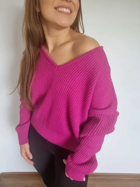 sweter-naomi-roz-stan-nowy