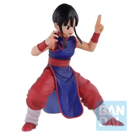 banpresto-dragon-ball-z-figurka-chichi-masterlise-ichibansho-17cm