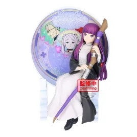 figurka-banpresto-frieren-beyond-journeys-end-fern-glasscap-15cm