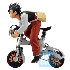 banpresto-dragon-ball-z-ichibansho-figurka-son-gohan-18cm-detaliczna-kolekc