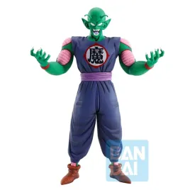 banpresto-dragon-ball-z-demon-piccolo-daimaoh-ichibansho-26cm-figurine