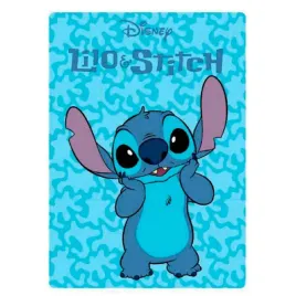 disney-stitch-premium-polar-blanket-oficjalny-produkt-akcesoryjny