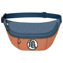 karactermania-premium-etui-na-pasek-dragon-ball-z-smart-symbol