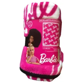 mattel-oryginalny-koc-barbie-coral-blanket-akcesorium-do-gier-i-zabawek