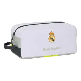 safta-vanity-case-real-madrid-25-26-oficjalny-produkt-premium-dla-fanow