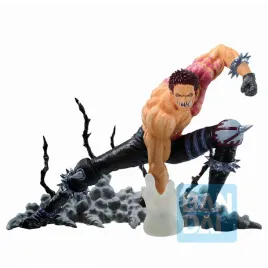 banpresto-ichibansho-figurka-charlotte-katakuri-10cm-one-piece-duel-memorie