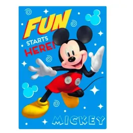disney-polarowy-koc-mickey-mouse-oficjalny-produkt-premium-akcesorium