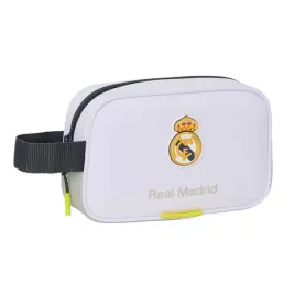 safta-vanity-case-real-madrid-25-26-premium-akcesorium-dla-kibica