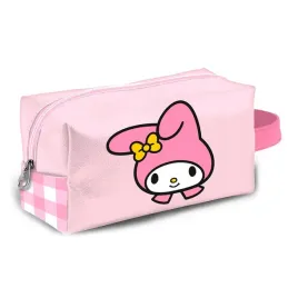 karactermania-premium-toaletka-my-melody-hello-kitty-akcesorium-dla-fan
