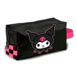 karactermania-kuromi-vanity-case-hello-kitty-oficjalne-akcesorium-do-ma