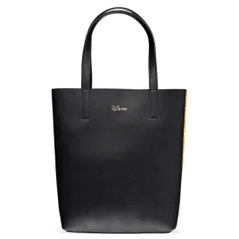 plecak-difuzed-disney-bambi-stylowy-shopper-bag-z-oryginalnym-wzorem