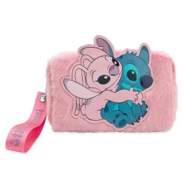 cerda-premium-kosmetyczka-disney-stitch-oficjalny-produkt-dla-fanow
