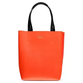 difuzed-premium-plecak-shopper-z-motywem-disney-krolewna-sniezka